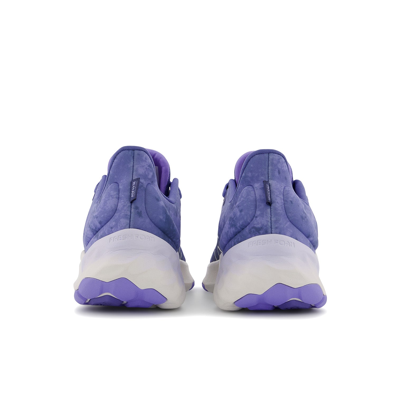 New Balance Fresh Foam Roav v2 WROAVCB2 Women's7