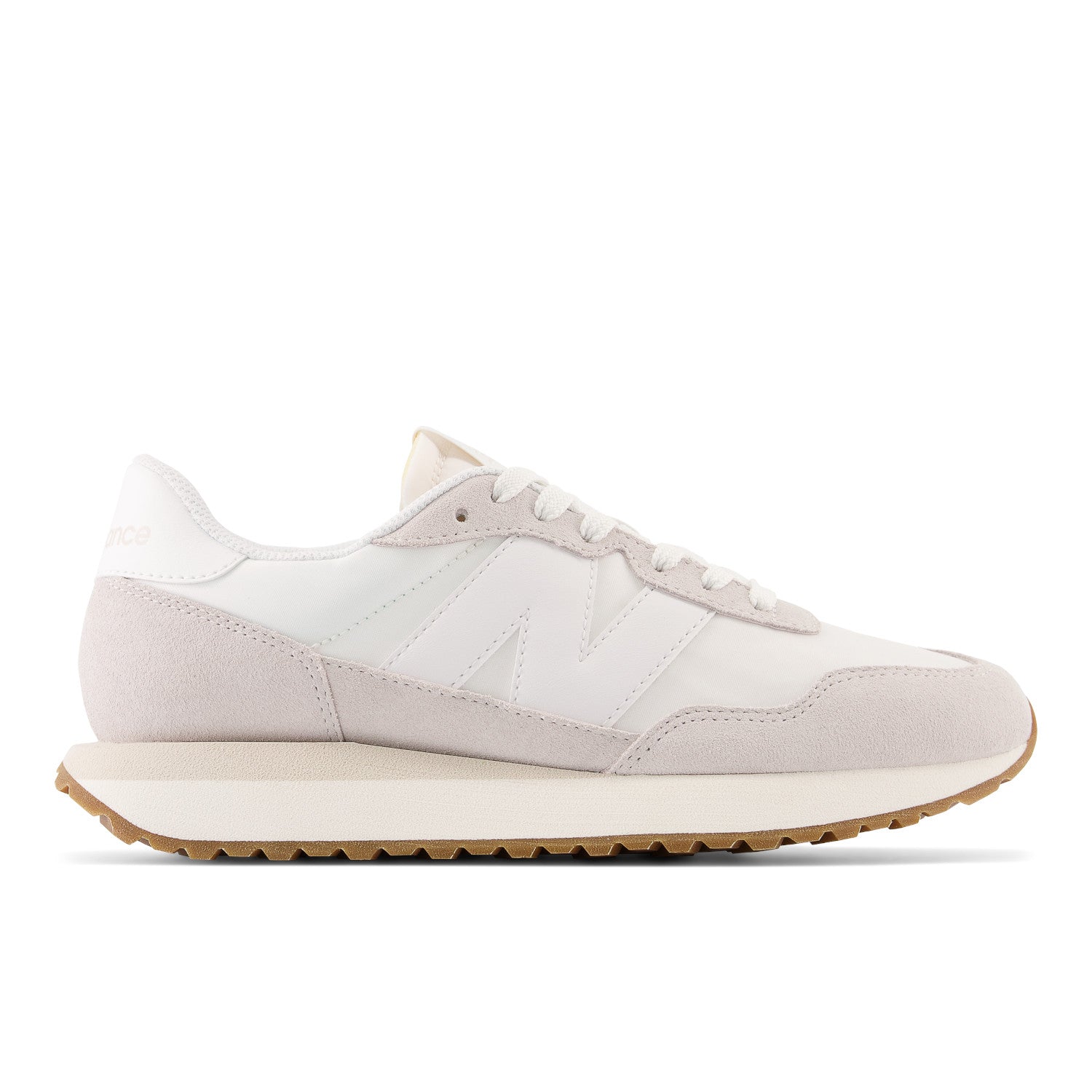 New Balance 237 Women's (WS237NN) 2