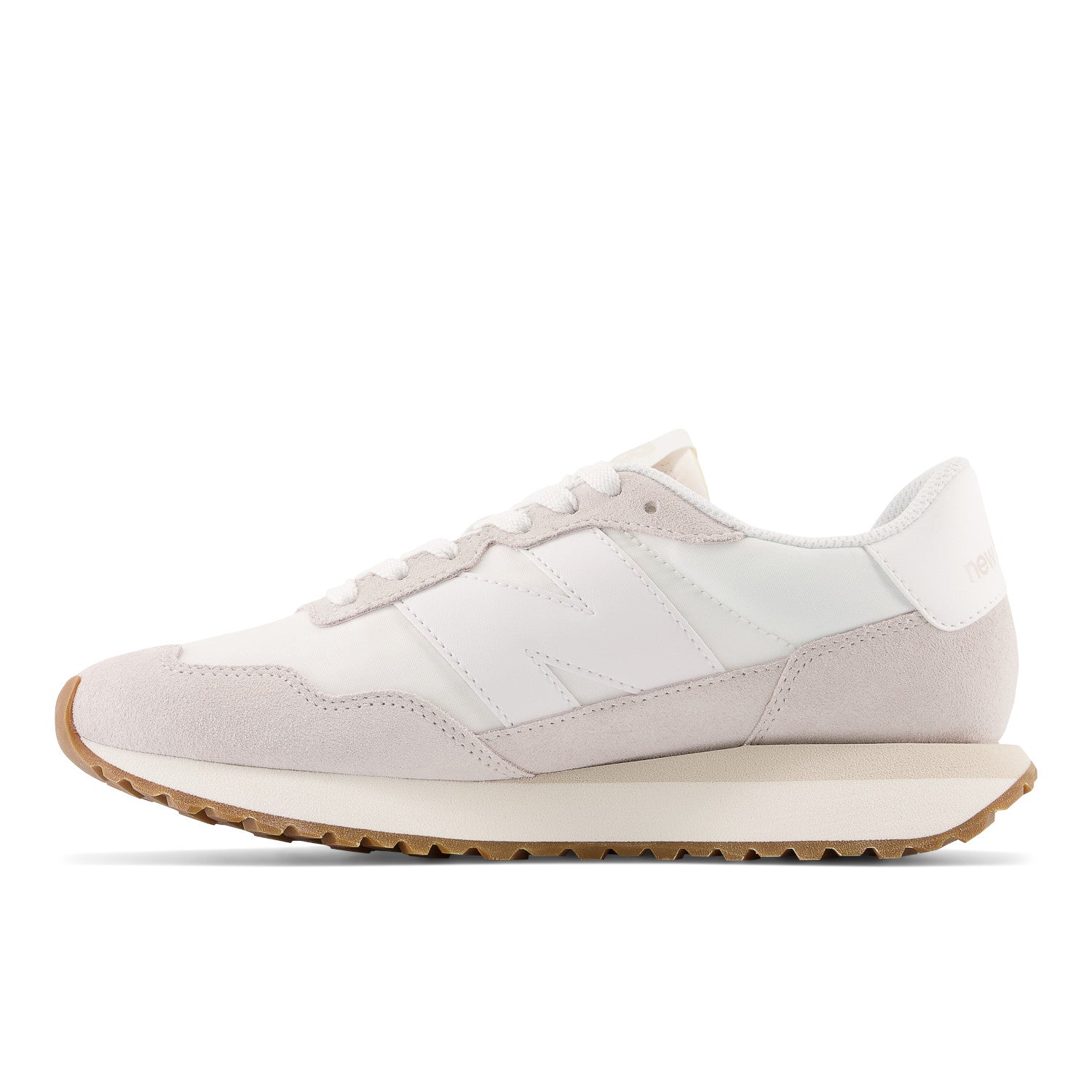 New Balance 237 Women's (WS237NN) 3
