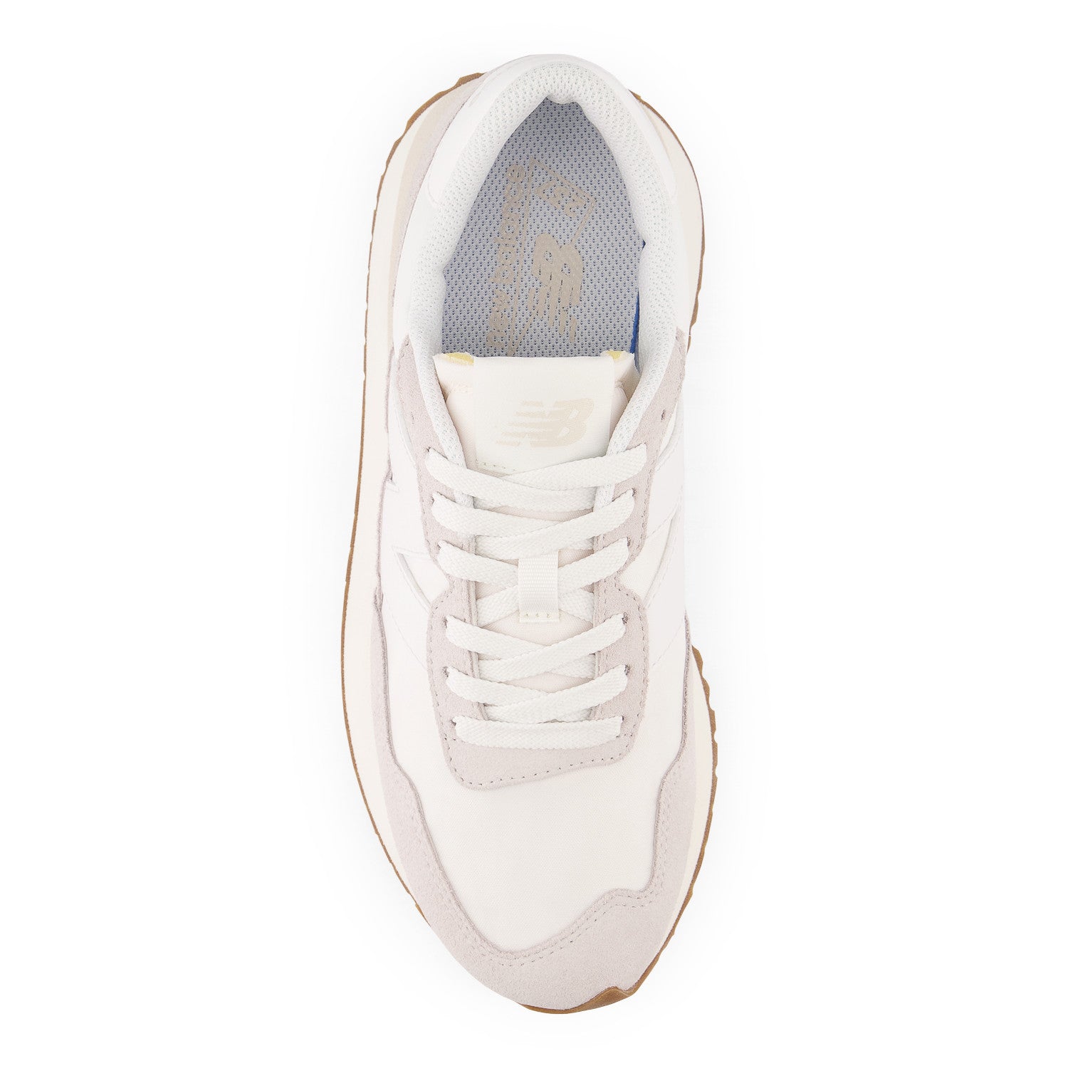 New Balance 237 Women's (WS237NN) 4