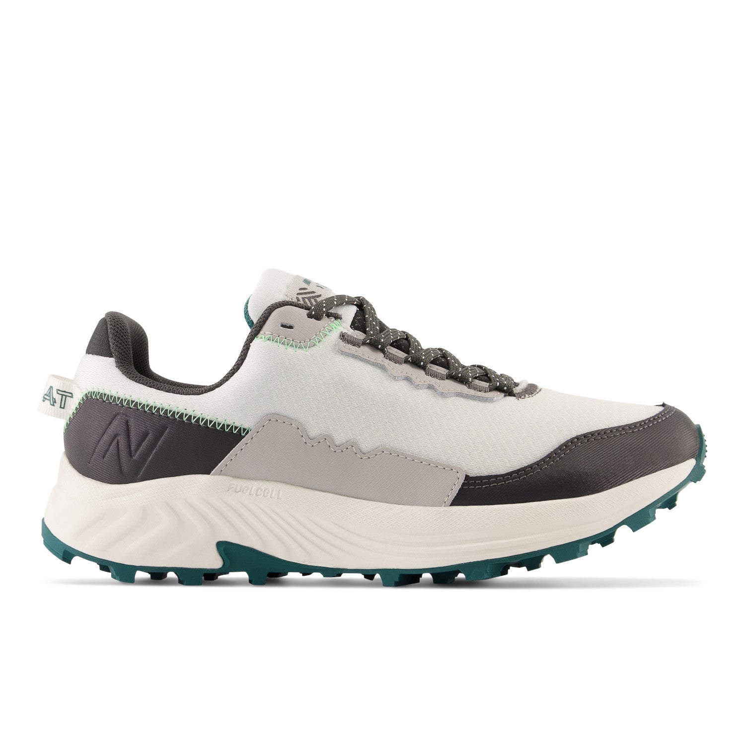 New Balance FuelCell WT2190A1 Women's 2