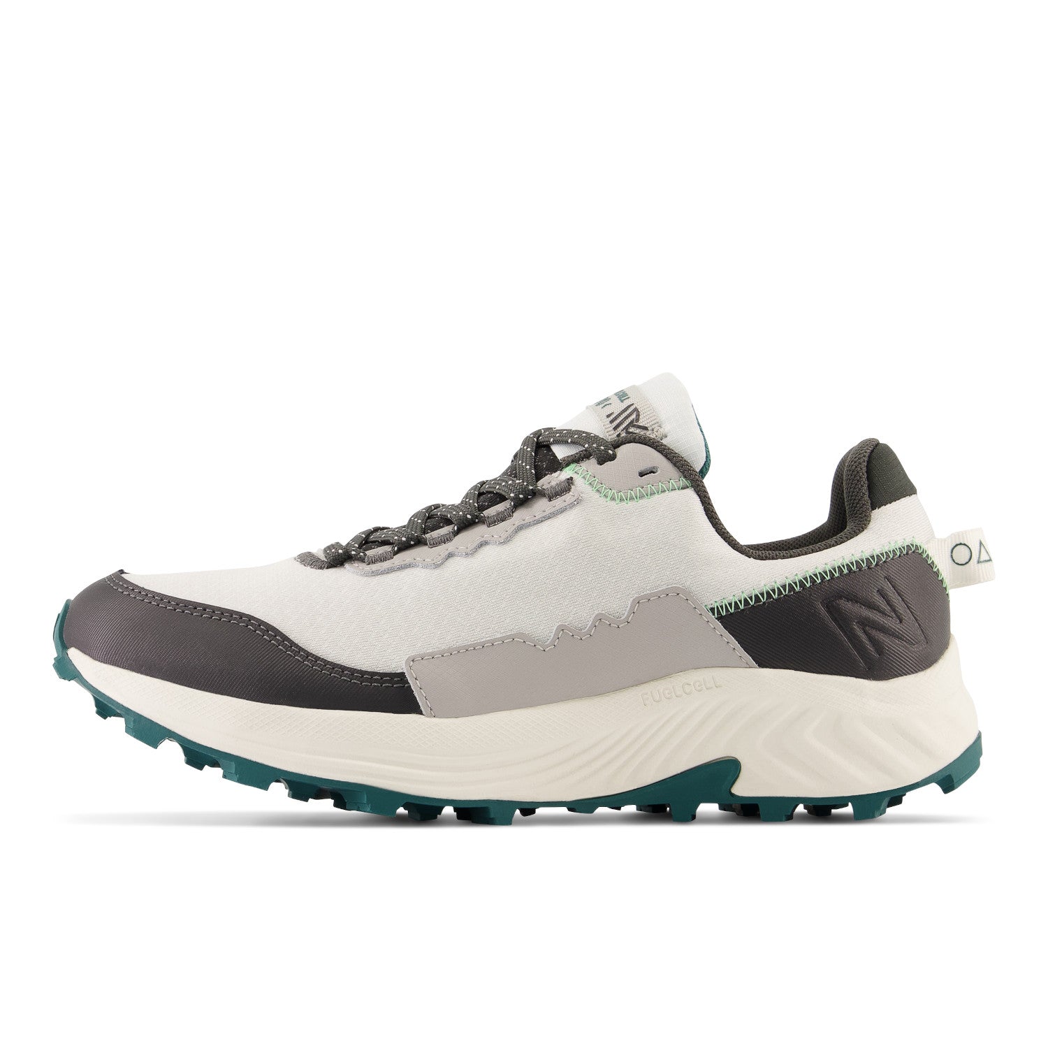 New Balance FuelCell WT2190A1 Women's 6