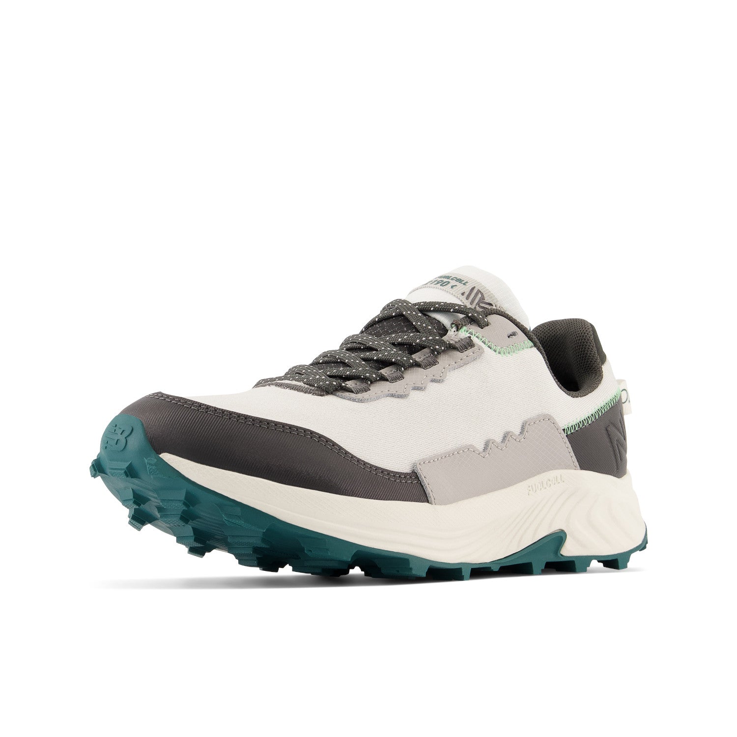 New Balance FuelCell WT2190A1 Women's 7