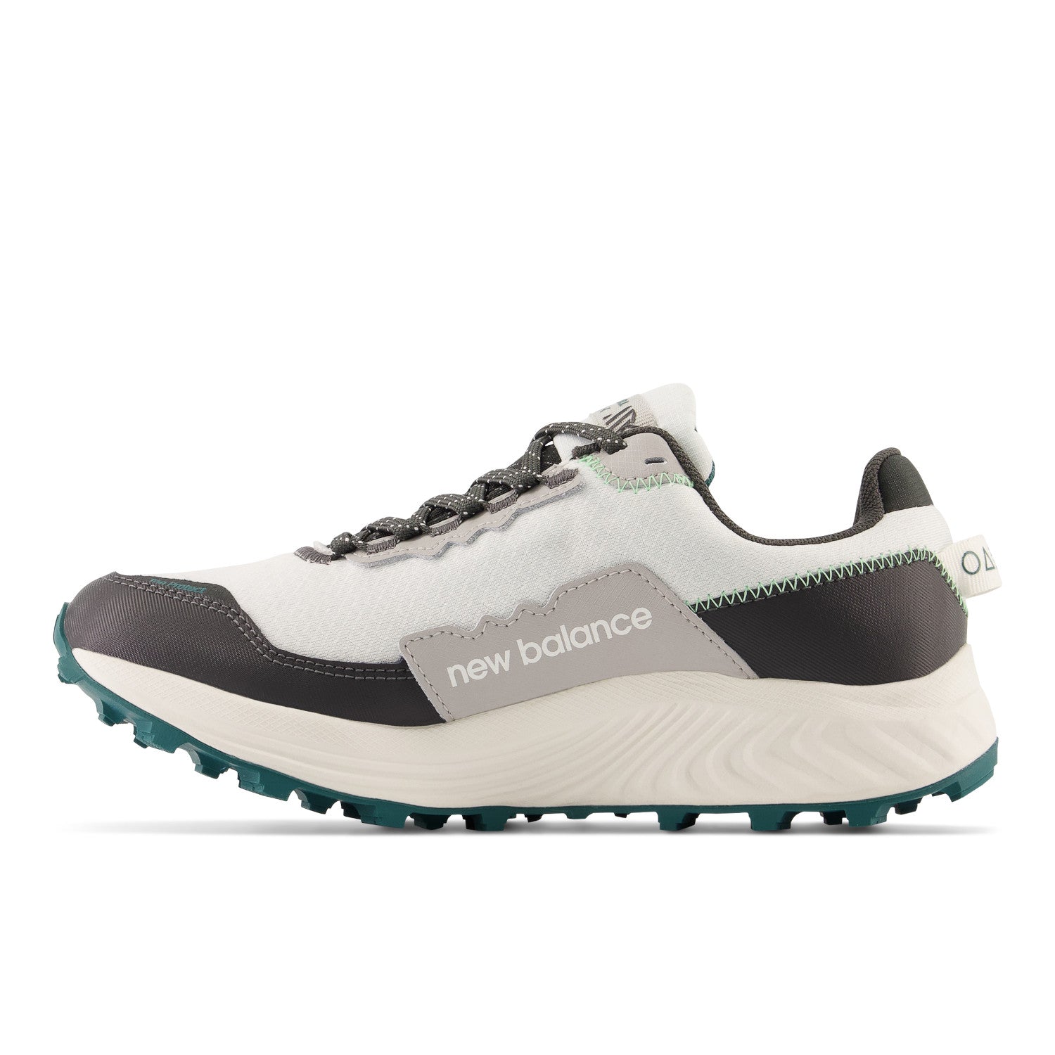 New Balance FuelCell WT2190A1 Women's 3