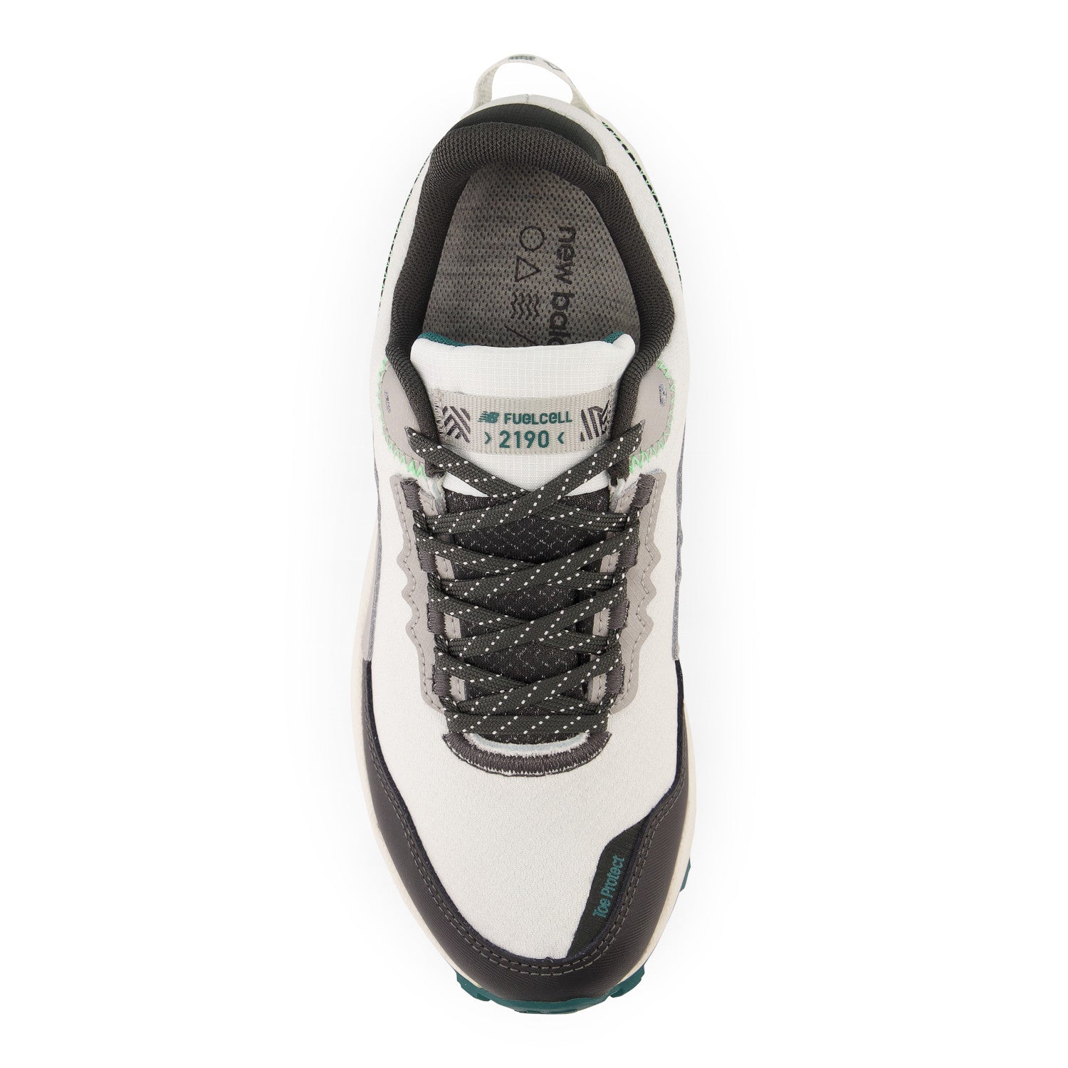 New Balance FuelCell WT2190A1 Women's 4