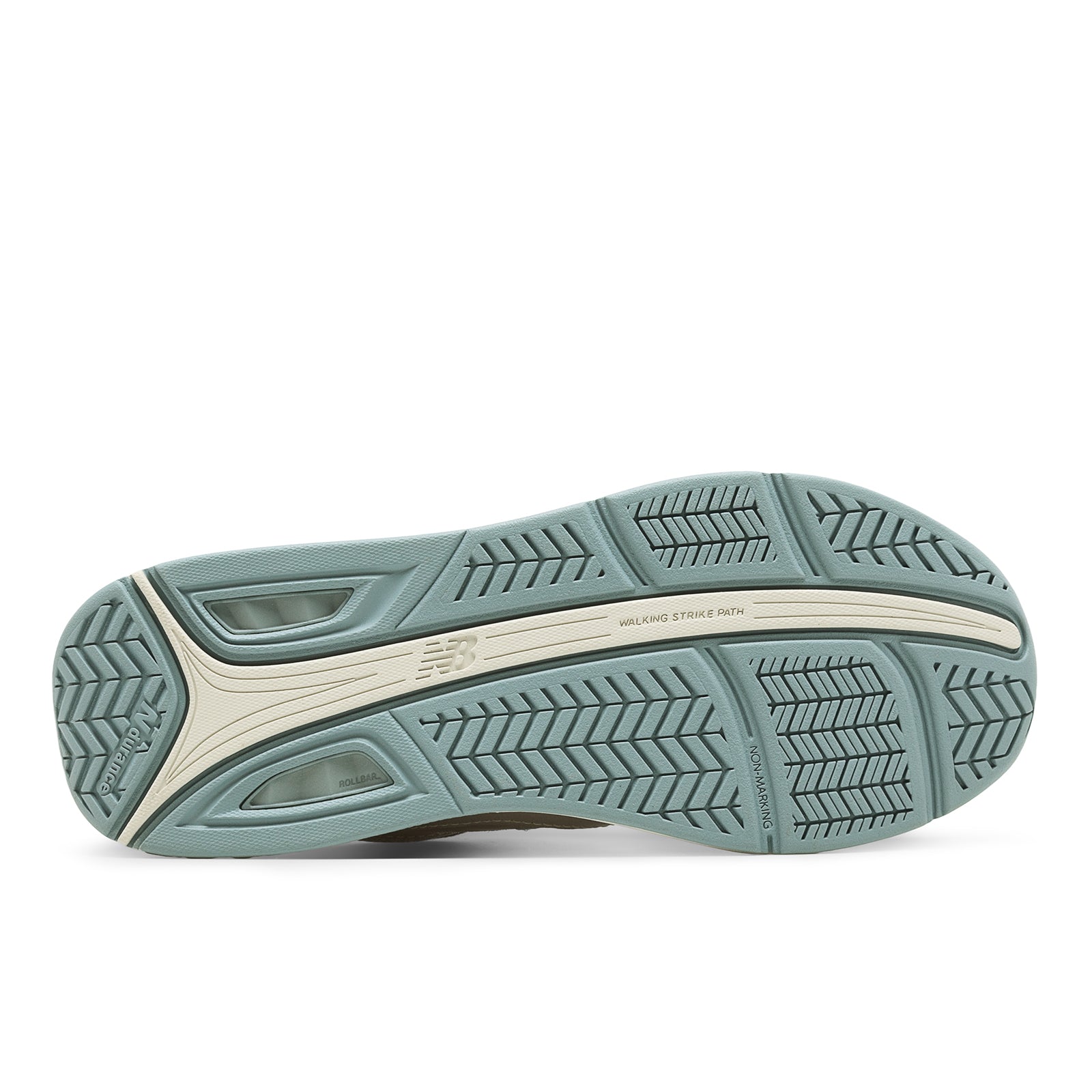 New Balance WW928GR3 With Rollbar Women's 4