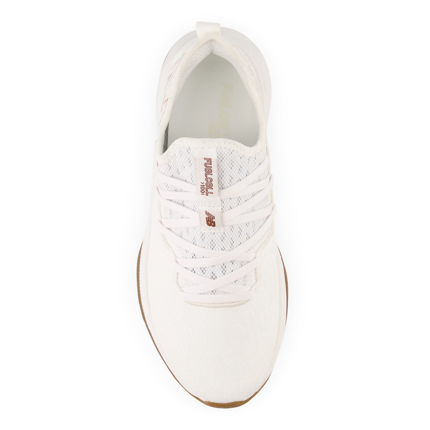 New Balance FuelCell Trainer WXM100CL Women's4