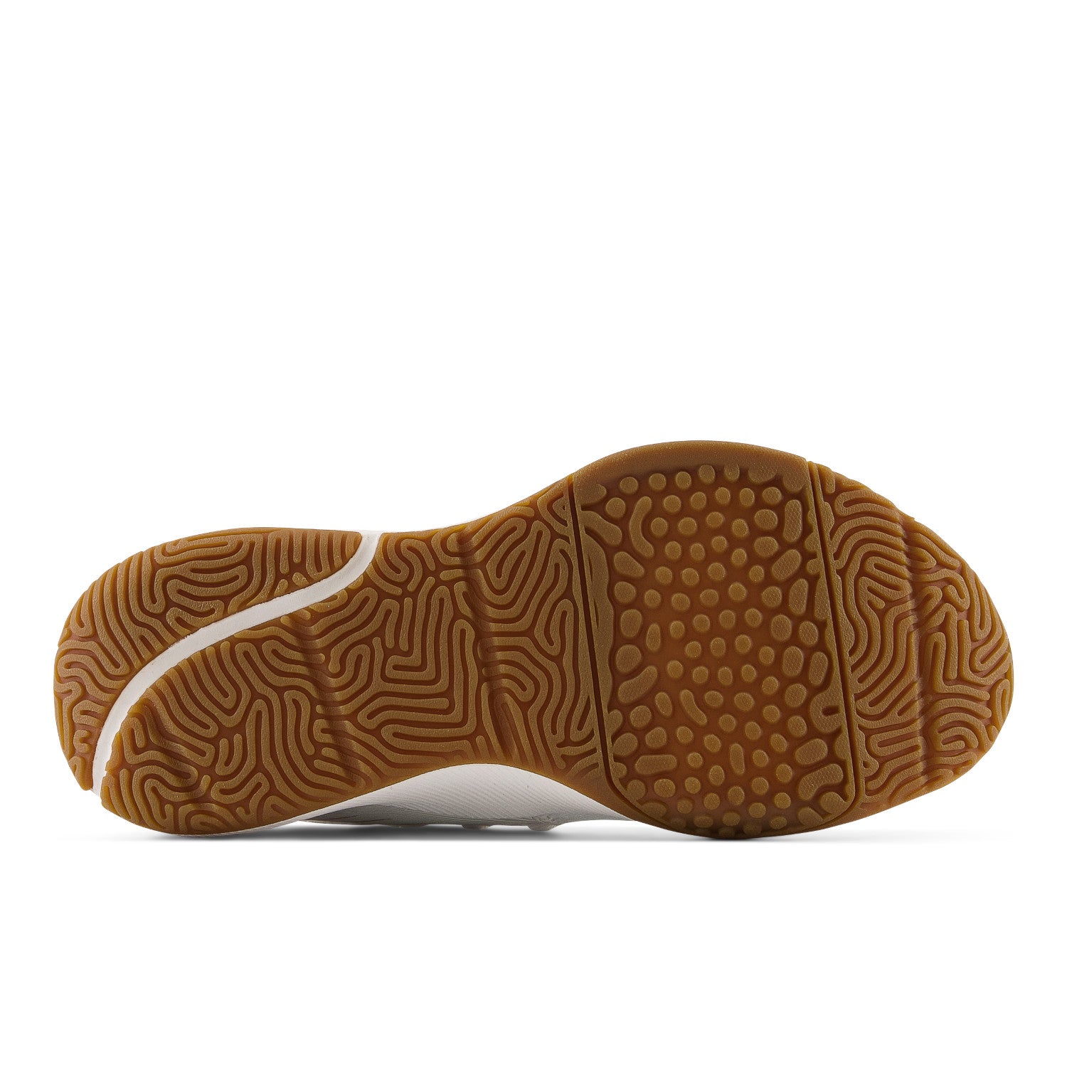 New Balance FuelCell Trainer WXM100CL Women's5