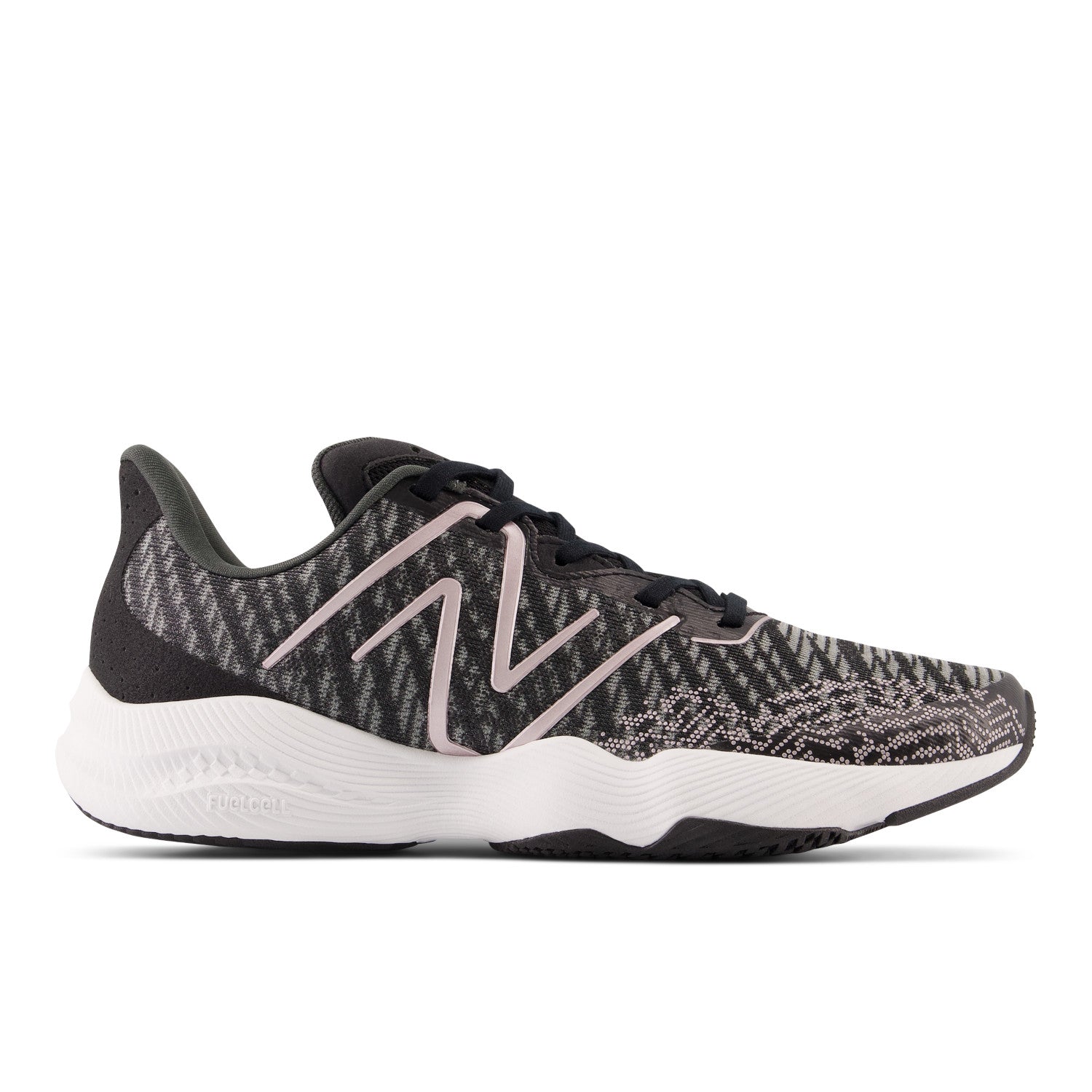 New Balance FuelCell Shift WXSHFTK2 Women's2