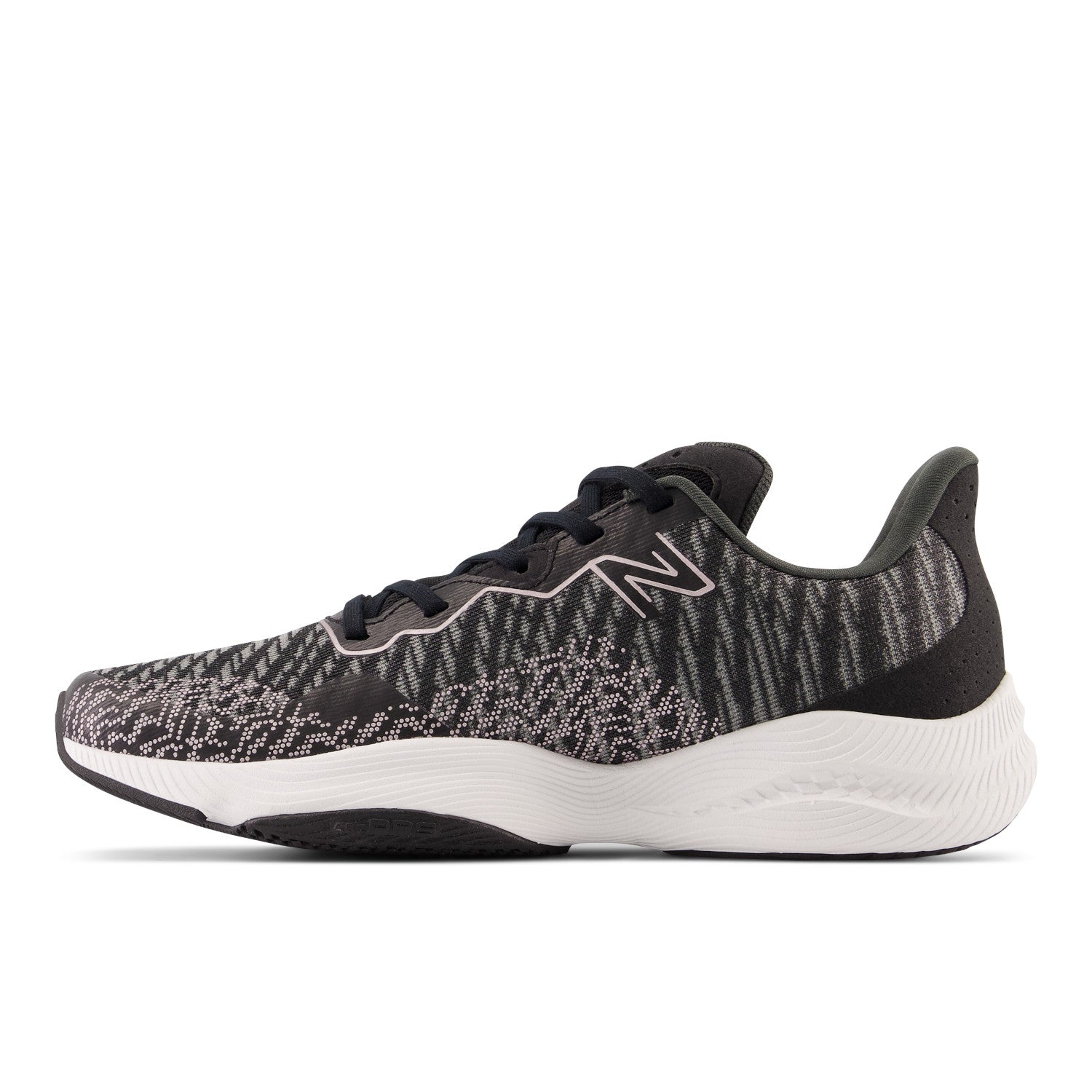 New Balance FuelCell Shift WXSHFTK2 Women's3