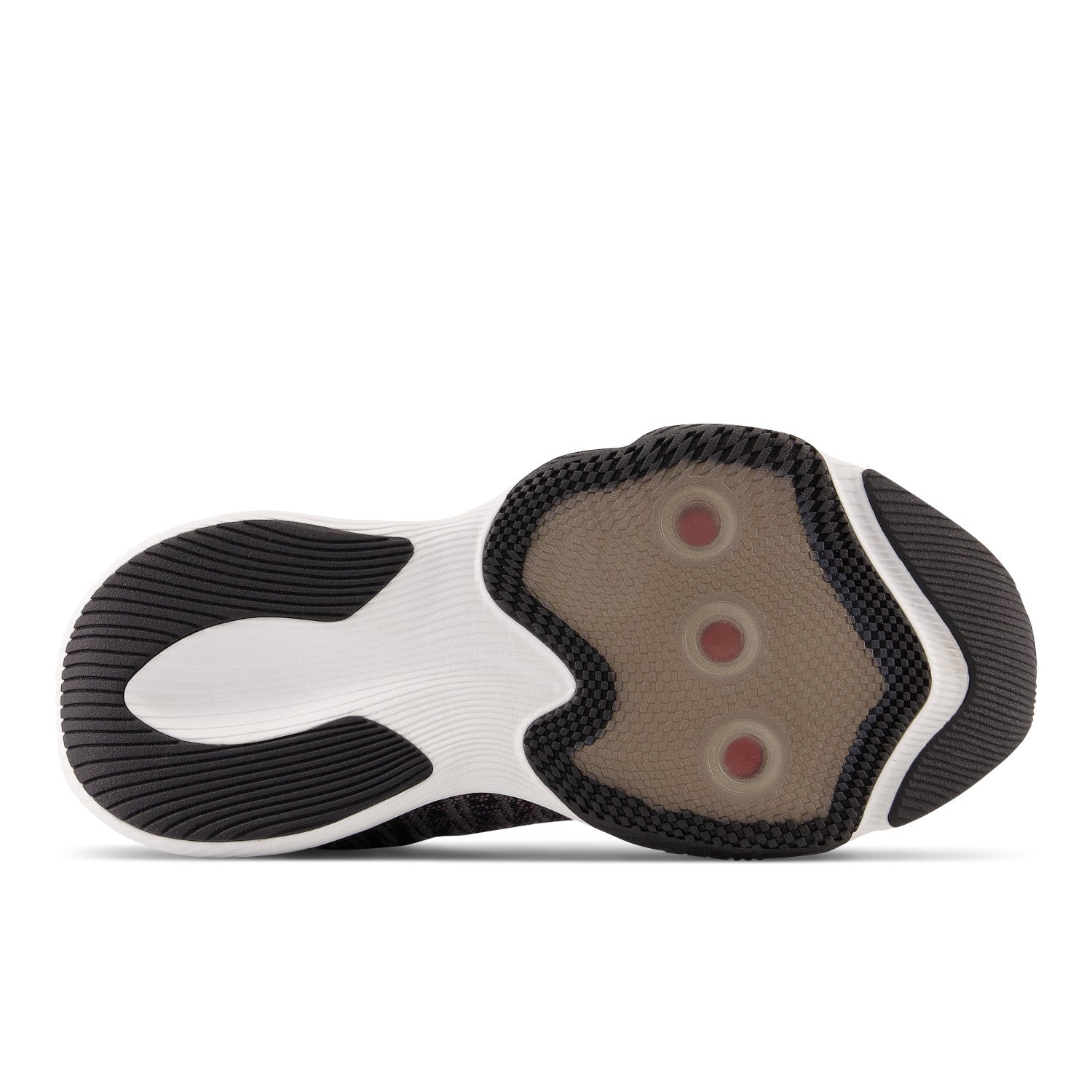 New Balance FuelCell Shift WXSHFTK2 Women's6