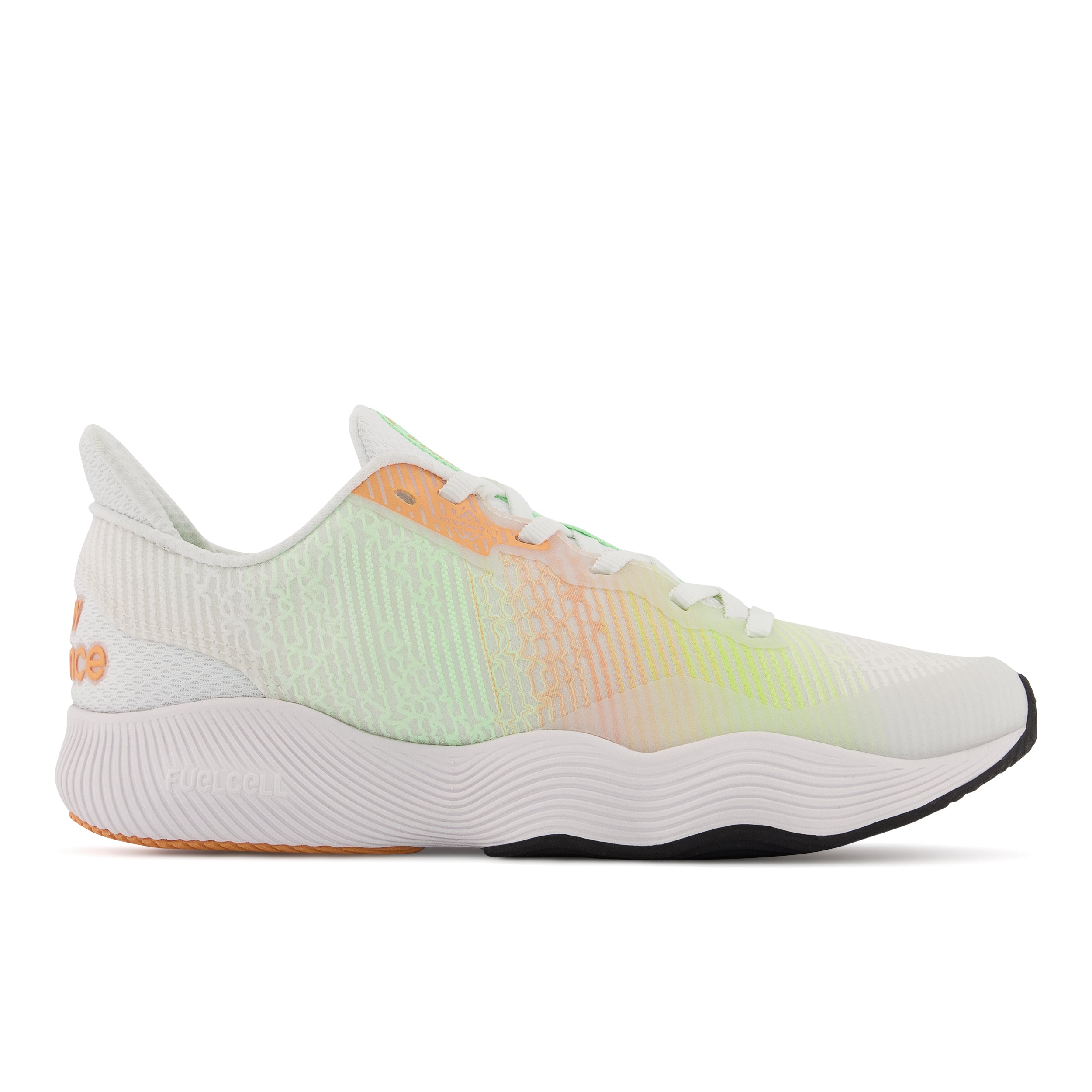 New Balance FuelCell Shift TR WXSHFTLW Women's2