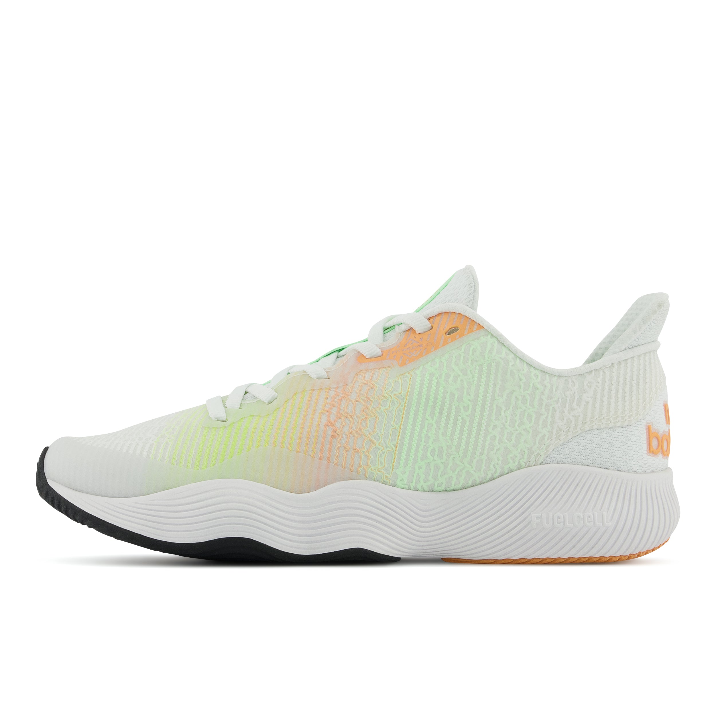 New Balance FuelCell Shift TR WXSHFTLW Women's6