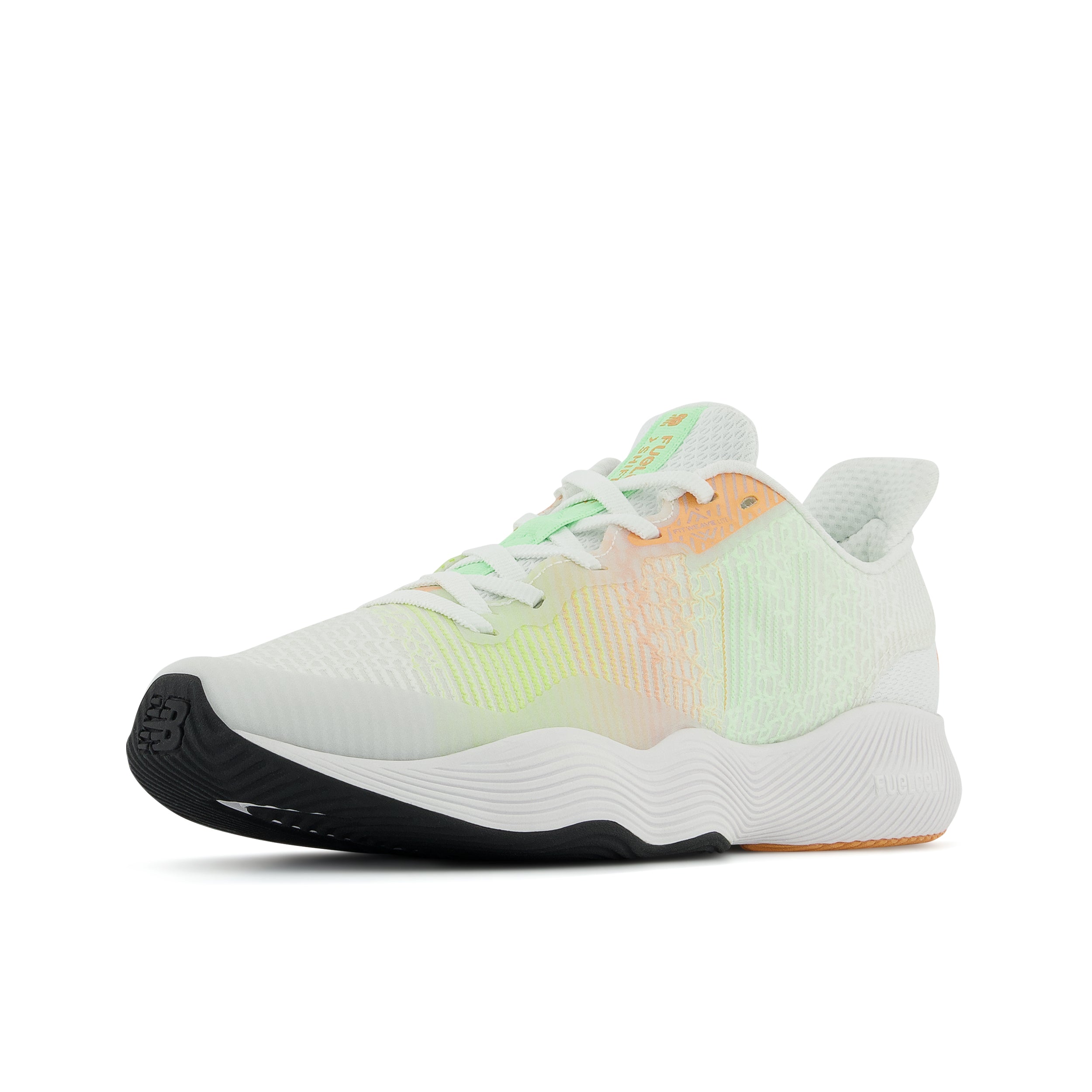 New Balance FuelCell Shift TR WXSHFTLW Women's7