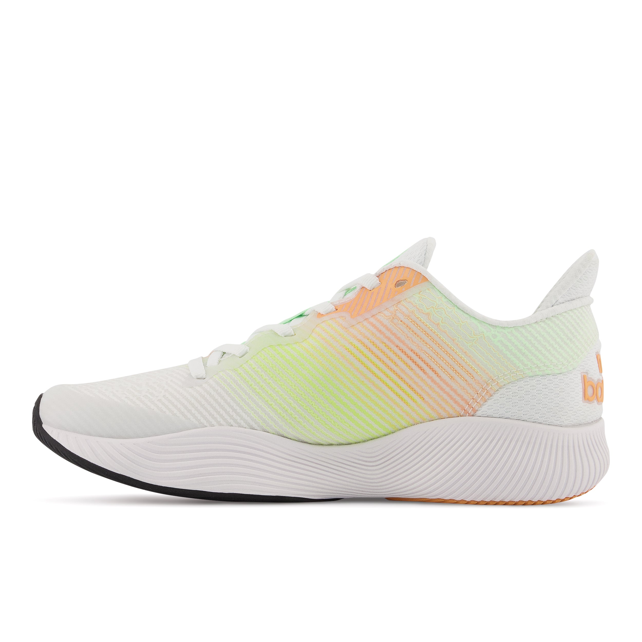 New Balance FuelCell Shift TR WXSHFTLW Women's3
