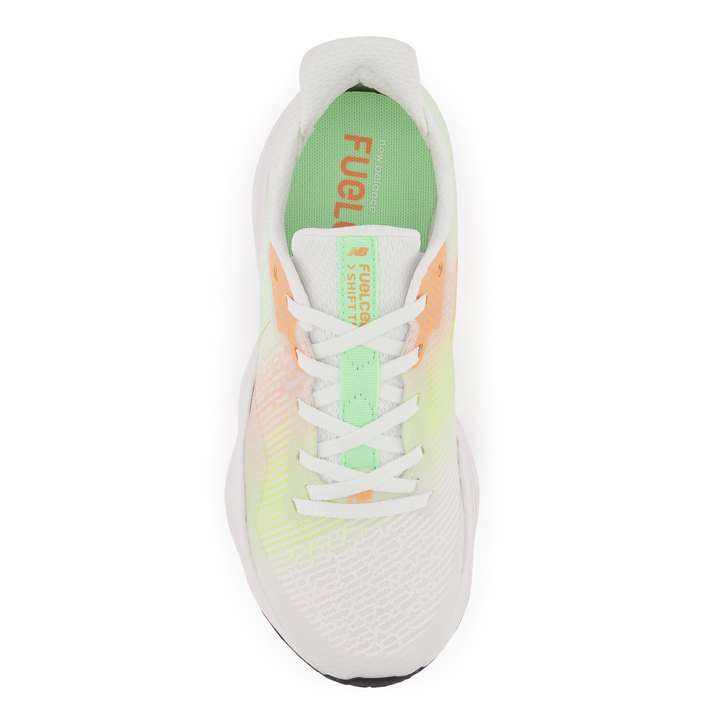 New Balance FuelCell Shift TR WXSHFTLW Women's4