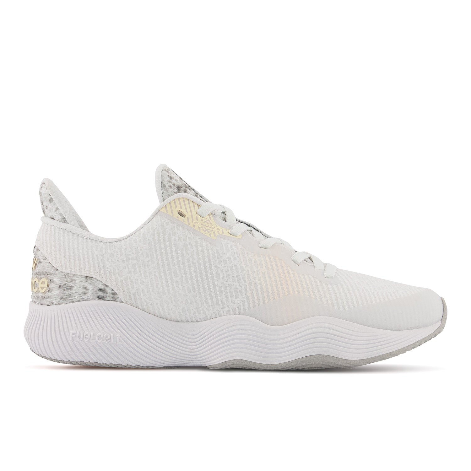 New Balance FuelCell Shift TR WXSHFTPW Women's2
