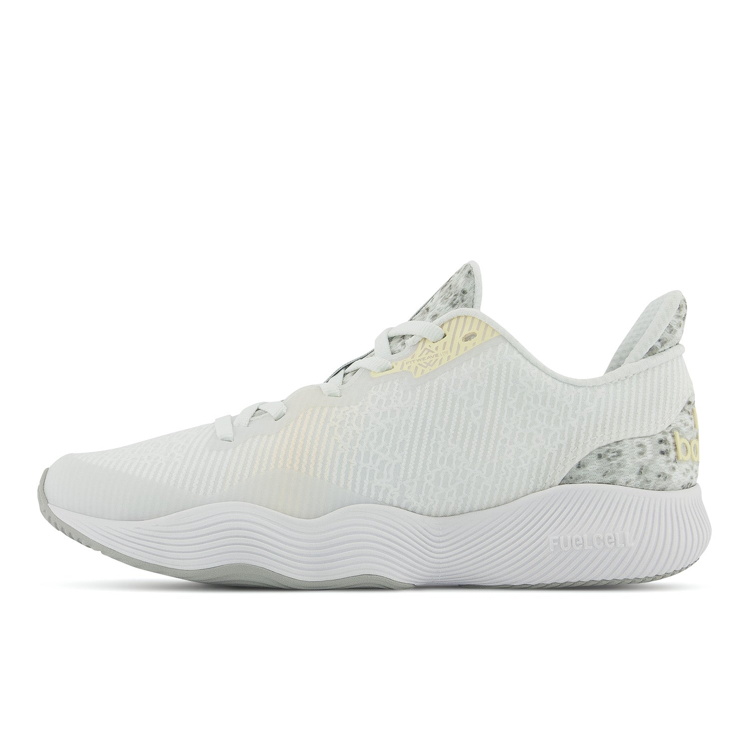 New Balance FuelCell Shift TR WXSHFTPW Women's5