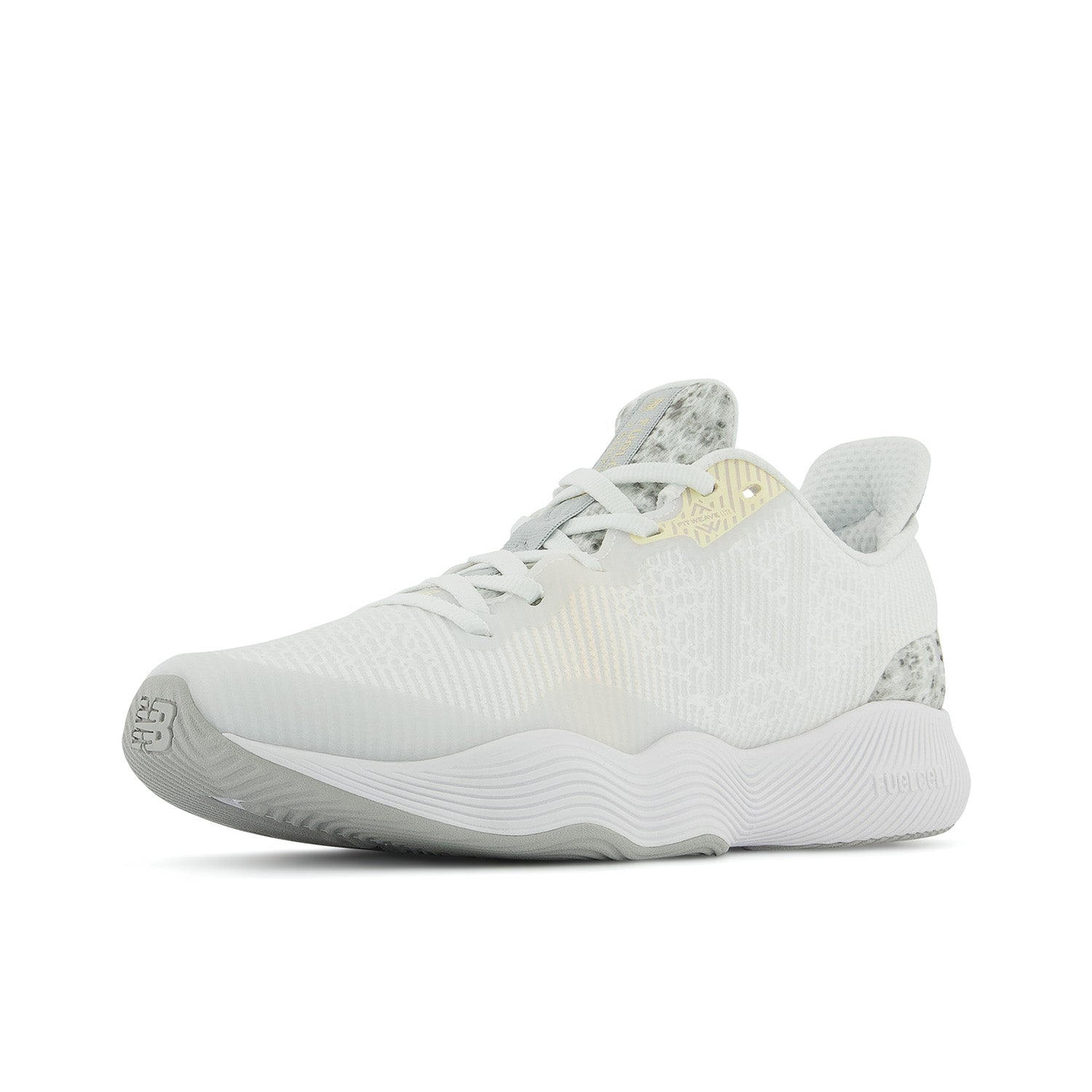 New Balance FuelCell Shift TR WXSHFTPW Women's6