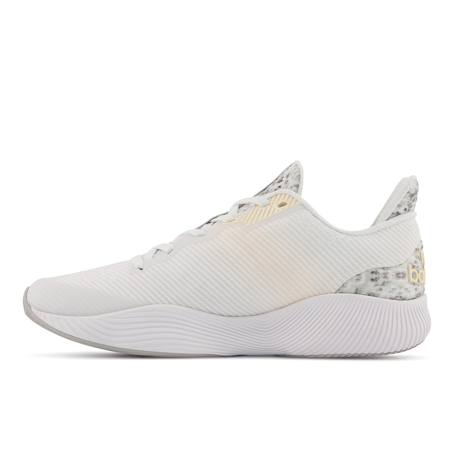 New Balance FuelCell Shift TR WXSHFTPW Women's3