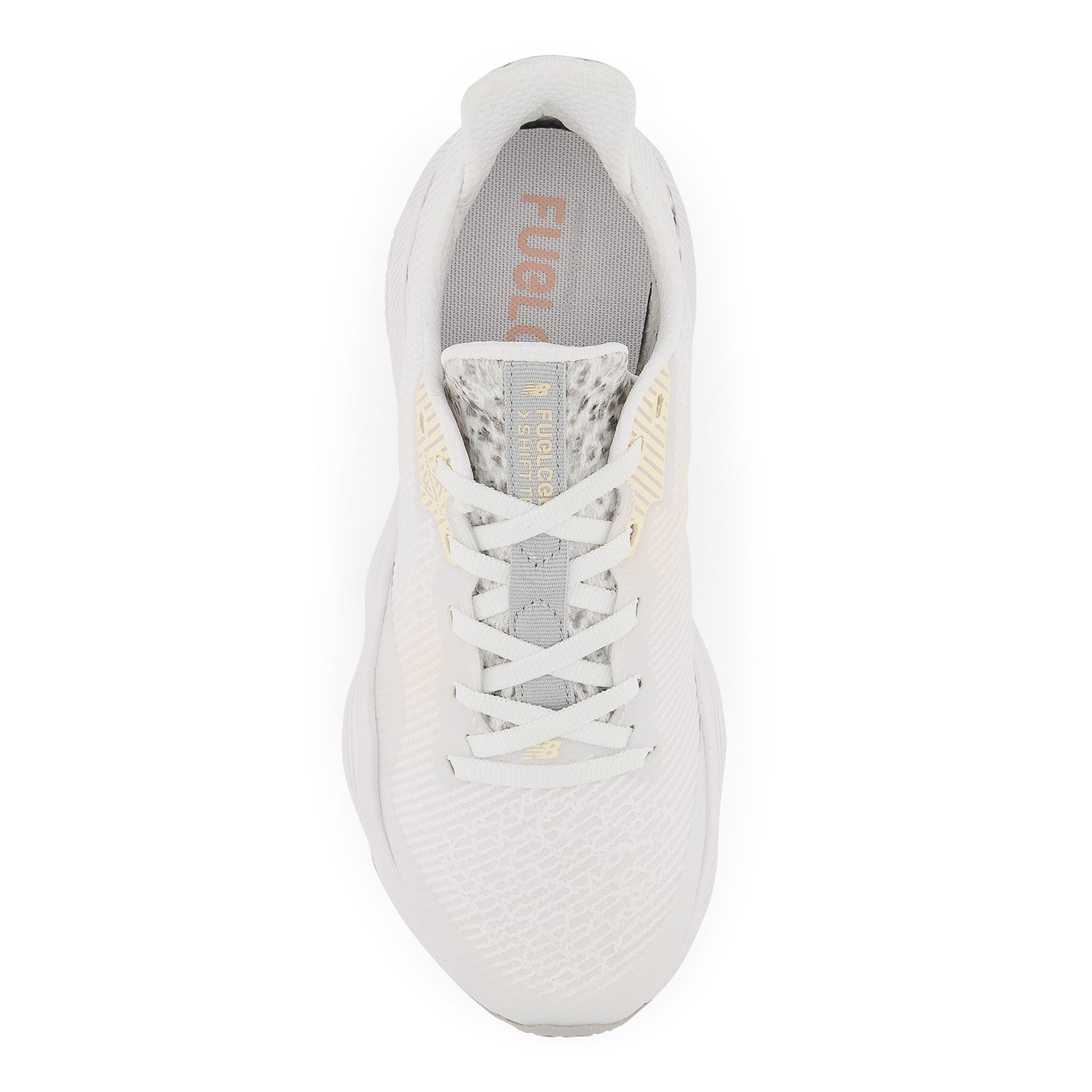 4New Balance FuelCell Shift TR WXSHFTPW Women's