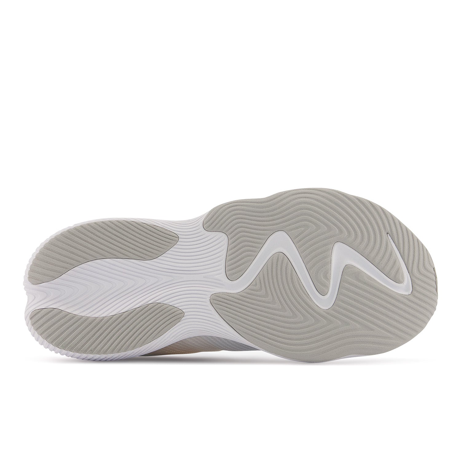New Balance FuelCell Shift TR WXSHFTPW Women's7