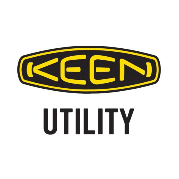 Keen Utility