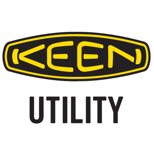 Men's Keen Utility