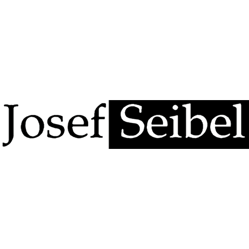 Women's Josef Seibel Athletic