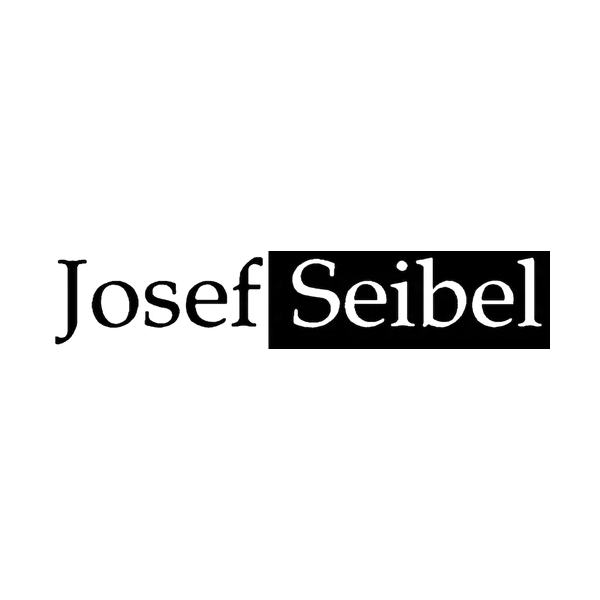 Josef Seibel