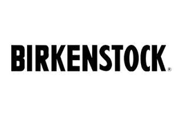 Birkenstock Casual