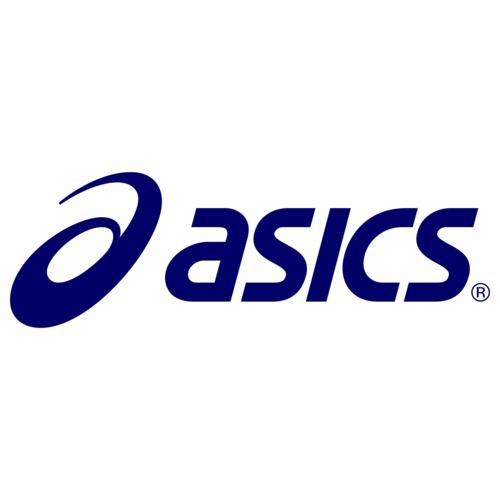 Men's Asics