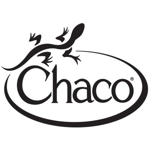 Men's Chaco