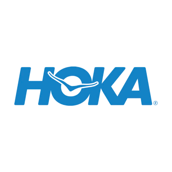 Hoka