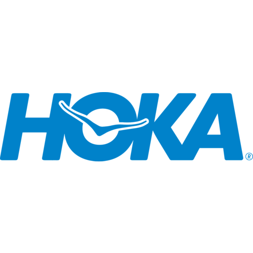 Men's Hoka