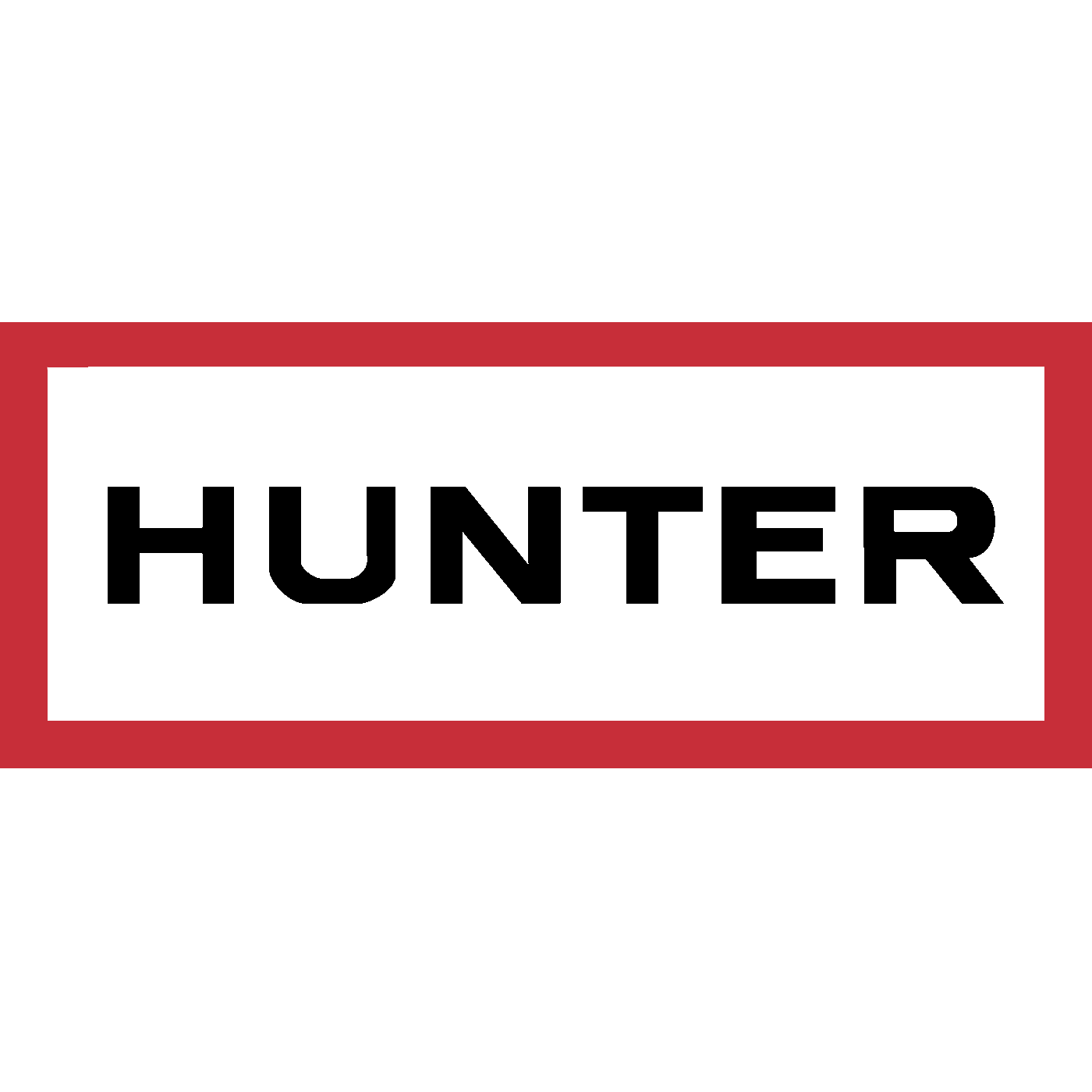 Hunter