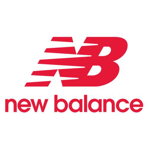 Women's New Balance