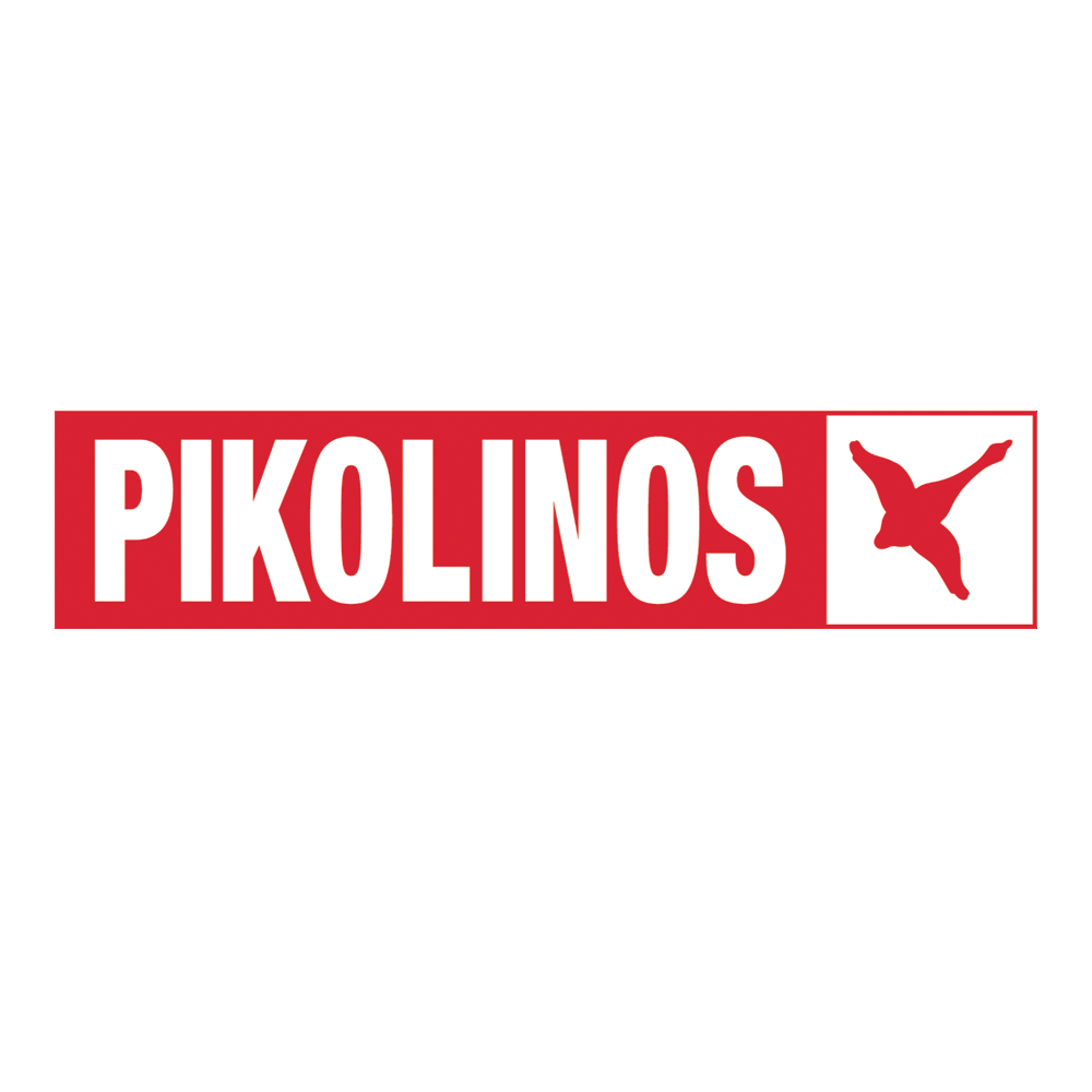 Women's Pikolinos