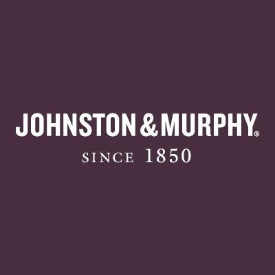 Johnston & Murphy Dress