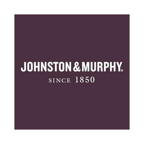 Johnston & Murphy