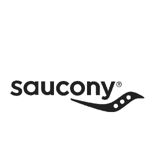 Women's Saucony
