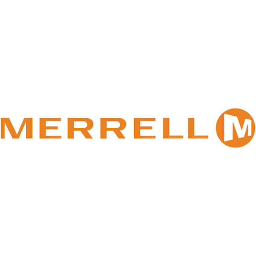 Men's Merrell