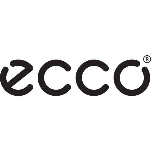 Women's Ecco Athletic