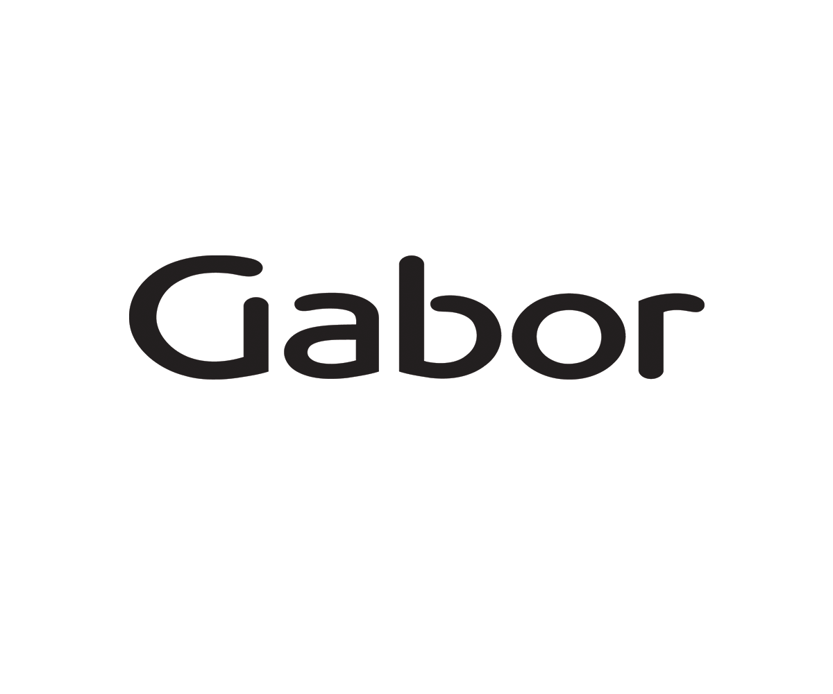 Gabor