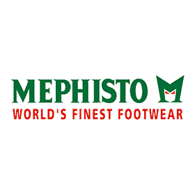 Women's Mephisto Outdoor