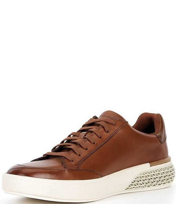 Cole Haan GrandPro Halfcourt Skyweave Sneakers Men's 5