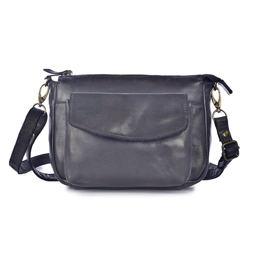 Milo Dolcezza Crossbody Bag