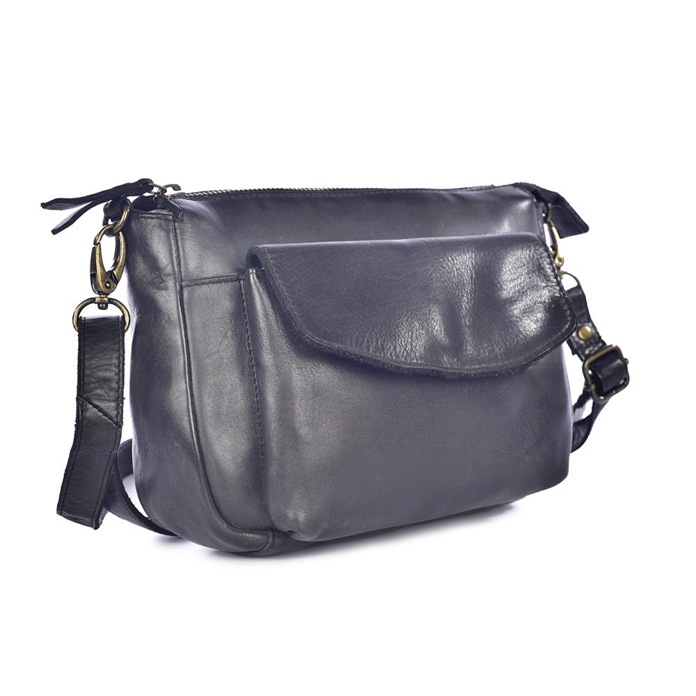 Milo Dolcezza Crossbody Bag