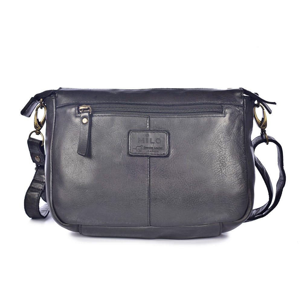 Milo Dolcezza Crossbody Bag