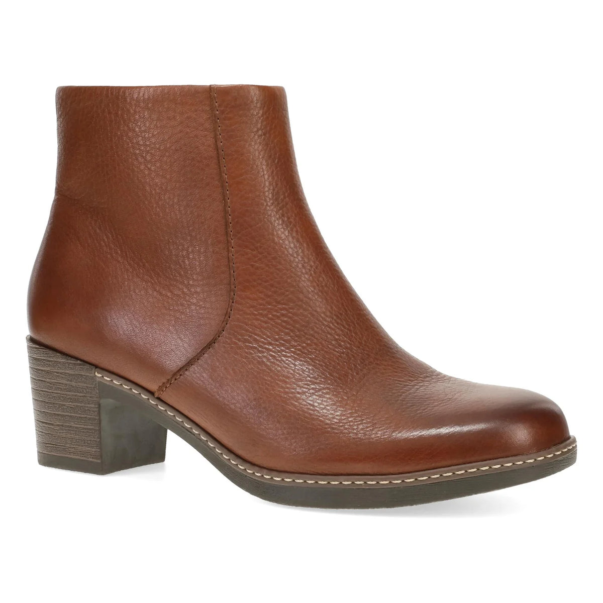 Dankso Meryll Ankle Boot Women's  5